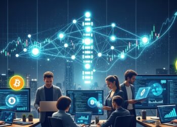 Cryptocurrency development banne… 202605091459