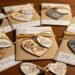 Custom Heart Tags 1