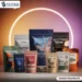 Custom Pouches wholesale 1 1024x1024 1