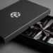 Custom Presentation Boxes