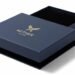 Custom Rigid Boxes