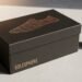 Custom Shoe Boxes 1
