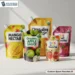 Custom Spout Pouches wholesale 1 1024x1024 1