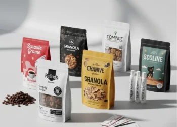 Custom Standup Pouches 1 1024x1024 1