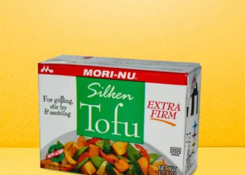 Custom Tofu Boxes 1 1