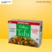 Custom Tofu Boxes 1 1