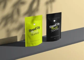 Custom stand up pouches 01 1024x1024 1