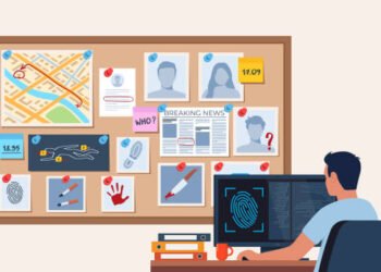 Cybercrime in Criminology Coursework Complete Guide