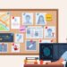 Cybercrime in Criminology Coursework Complete Guide