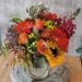 Dandelion florist1