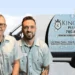 Darren Brett Kingstree Plumbing