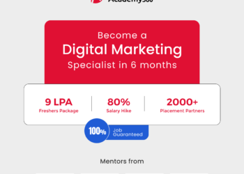 Digital marketing courses in Bangalore