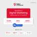 Digital marketing courses in Bangalore