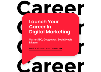 Digital marketing courses in Bangalore with placement