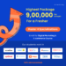Digital marketing training in Bangalore
