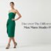 Discover The Difference Between Max Mara Studio Max Mara