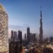 Downtown dubai 1