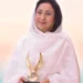Dr Shahida Shaheen Sardar 2