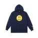 Drew House Hoodie Navy Blue.jpeg 430x430 1