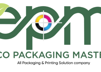 EPM Logo png 01 1300x682 1