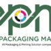 EPM Logo png 01 1300x682 1