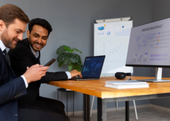ERP Software Pakistan