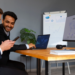 ERP Software Pakistan