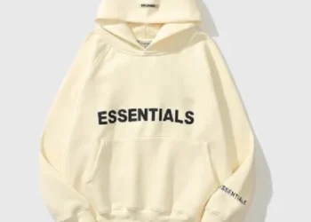 ESSENTIALS Oversized Hoodie 4 600x713 1 430x511 1
