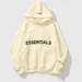 ESSENTIALS Oversized Hoodie 4 600x713 1 430x511 1