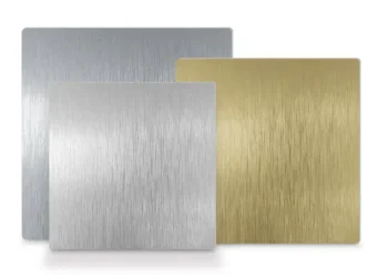 Evolution Of Modern Aluminium Finishing Systems Embossed aluminum sheet DZ4028 jpg