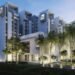 Embrace Modern Living with Spacious Apartments in Hennur Bagalur and Luxury Flats in Bangalore