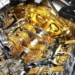 Top Lubricant Oil Manufacturers in Dubai for High-Performance Engines Engine Oil Lubricates Car Engine
