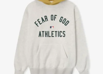 Essentials Athletics Hoodie 430x538 1