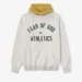 Essentials Athletics Hoodie 430x538 1