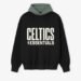 Essentials Celtics Hoodie