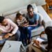 Family Therapy Success Stories How Counseling Changes Lives