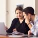 Financial Modeling Courses in Kolkata for Commerce Students