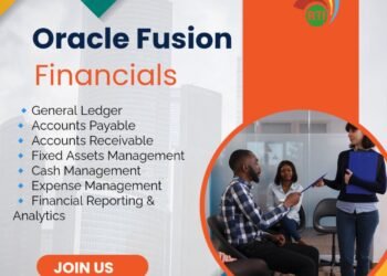 Financials