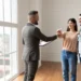First Time Buyer