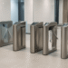 The Amazing Features Of Flap Barrier Turnstiles You Never Knew About Flap tornsils