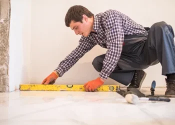 Flooring Renovation Services in Dubai 585x342 1