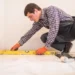 Flooring Renovation Services in Dubai 585x342 1