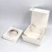 Foundation boxes wholesale