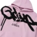GEEDUP Handstyle Hoodie Lavender Black 2 430x536 1