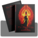 Gemma Greenway Book Image The Fire Within
