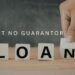 Get No Guarantor Loans with Low Income in the UK