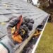 Refresh Your Outdoor Space with Fence Cleaning Services Gutter Cleaning Services