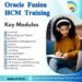 HCM
