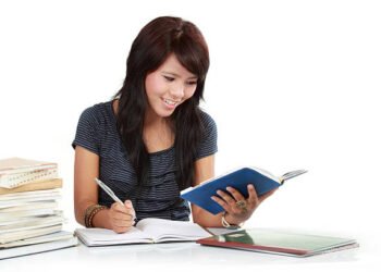HND Homework Tips for Better Academic Success Guide