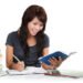 HND Homework Tips for Better Academic Success Guide